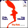 Liza Minnelli The Rink [Original Broadway Cast]