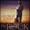 George Jones The Rock: Stone Cold Country 2001