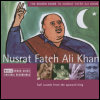 Nusrat Fateh Ali Khan The Rough Guide To Nusrat Fateh Ali Khan