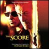 Howard Shore The Score