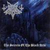 Dark Funeral The Secrets Of The Black Art