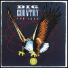 Big Country The Seer