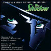 Jerry Goldsmith The Shadow