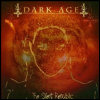 Dark Age The Silent Republic