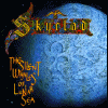 Skyclad The Silent Whales Of Lunar Sea