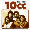 10cc The Singles