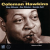 Coleman Hawkins Rainbow Mist