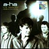 A-HA The Singles 1984-2004