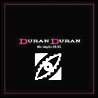 Duran duran The Singles 81-85 (Box Set) [CD1]