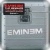 Eminem The Singles Boxset [CD 1]