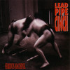 Lead Pipe Cinch Serious Machine - EP