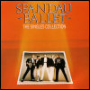 Spandau Ballet The Singles Collection