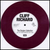 CLIFF RICHARD The Singles Collection [CD 2] - 1964 To 1971