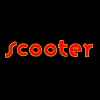 Scooter The Singles Remixes & New Hits 2000