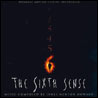 James Newton Howard The Sixth Sense