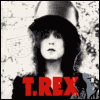 T.REX The Slider (Deluxe Edition) [CD 1]