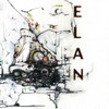 Elan The Deluge of Soundtracks and Other Voices from the World`s Silent Majority