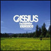 Cassius The Sound Of Violence