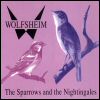 Wolfsheim The Sparrows And The Nightingales