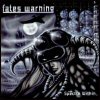 Fates Warning The Spectre Within