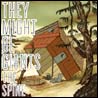 They Might Be Giants The Spine