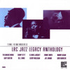 Thelonious Monk LRC Jazz Legacy Anthology, Vol. 5: Time Remembered