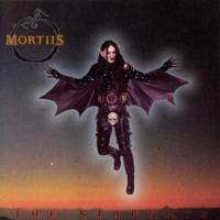 Mortiis The Stargate