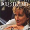 Rod Steward The Story So Far: The Very Best Of [CD 1]