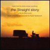 Angelo Badalamenti The Straight Story