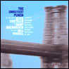 Elvis Costello The Sweetest Punch: Songs Of Elvis Costello And Burt Bacharach