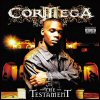 Cormega The Testament