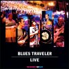 Blues Traveler The Thinest Of Air (DVD-A) [CD 1]