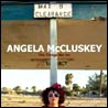 Angela McCluskey The Things We Do