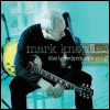 Mark Knopfler The Trawlermans Song