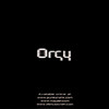 Orgy The Obvious - Single