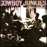 COWBOY JUNKIES The Trinity Session