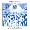 Ordo Equilibrio The Triumph of Light and Thy Thirteen Shadows of Lo