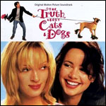 STING The Truth About Cats & Dogs