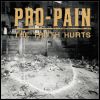 Pro-Pain The Truth Hurts