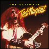 Ted Nugent The Ultimate [CD 1]