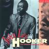 John Lee Hooker The Ultimate Collection [CD 1]