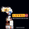 Level 42 The Ultimate Collection [CD 1]