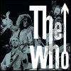 The Who The Ultimate Collection [CD 1]