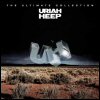 Uriah Heep The Ultimate Collection [CD 1]