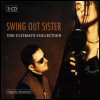 Swing Out Sister The Ultimate Collection [CD 1]