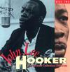 John Lee Hooker The Ultimate Collection [CD 2]