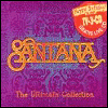 Carlos Santana The Ultimate Collection [CD 2]