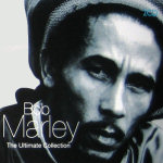 Bob Marley The Ultimate Collection [CD 2]