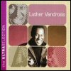 Luther Vandross The Ultra Selection