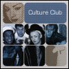 Culture Club The Ultra Selection